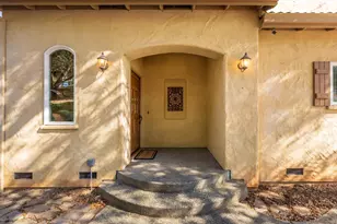 6267 Bluestone Ln, Placerville, CA 95667 - Photo 31