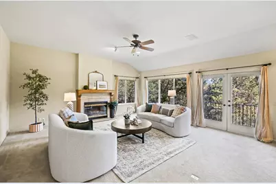 6267 Bluestone Lane, Placerville, CA 95667 - Photo 5