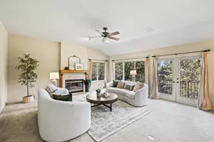 6267 Bluestone Ln, Placerville, CA 95667 - Photo 5