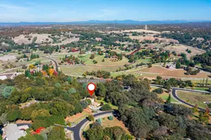 6267 Bluestone Ln, Placerville, CA 95667 - Photo 3