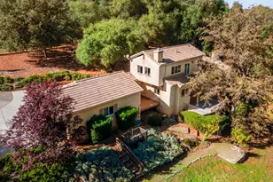 6267 Bluestone Ln, Placerville, CA 95667 - Photo 41
