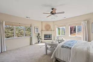 6267 Bluestone Ln, Placerville, CA 95667 - Photo 15