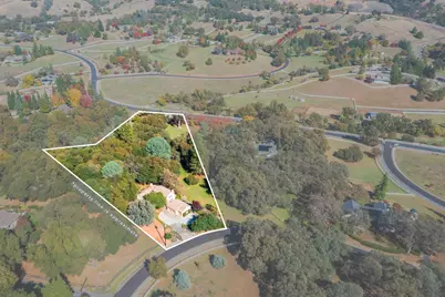 6267 Bluestone Lane, Placerville, CA 95667 - Photo 39