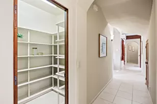 6267 Bluestone Ln, Placerville, CA 95667 - Photo 19