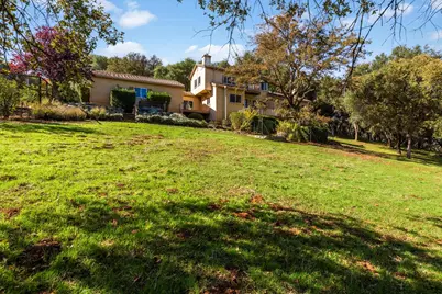 6267 Bluestone Lane, Placerville, CA 95667 - Photo 45