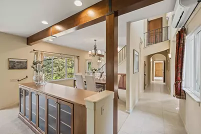 6267 Bluestone Lane, Placerville, CA 95667 - Photo 13