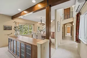 6267 Bluestone Ln, Placerville, CA 95667 - Photo 13