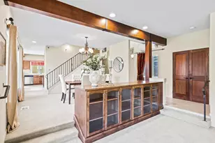 6267 Bluestone Ln, Placerville, CA 95667 - Photo 7