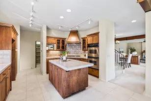 6267 Bluestone Ln, Placerville, CA 95667 - Photo 9