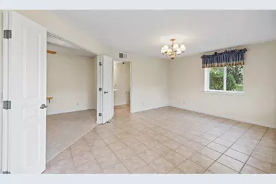 6267 Bluestone Lane, Placerville, CA 95667 - Photo 27