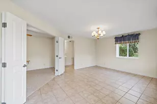 6267 Bluestone Ln, Placerville, CA 95667 - Photo 27