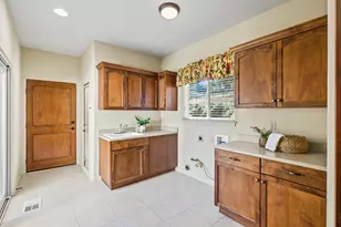 6267 Bluestone Ln, Placerville, CA 95667 - Photo 23