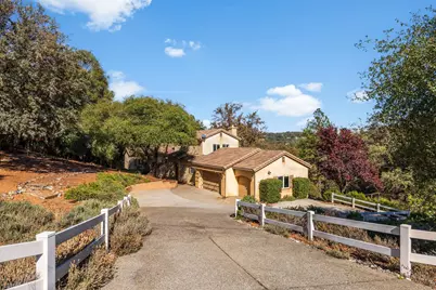 6267 Bluestone Lane, Placerville, CA 95667 - Photo 29