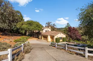 6267 Bluestone Ln, Placerville, CA 95667 - Photo 29