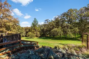 6267 Bluestone Ln, Placerville, CA 95667 - Photo 47