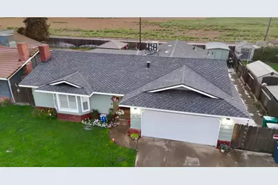 8077 Winfield Drive, Hilmar, CA 95324 - Photo 1