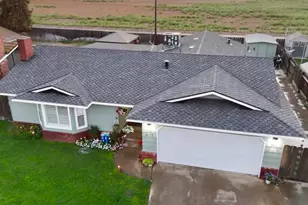 8077 Winfield Dr, Hilmar, CA 95324 - Photo 1