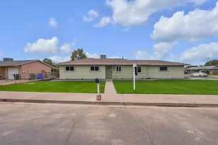 4800 Summit Way, Modesto, CA 95357 - Photo 1