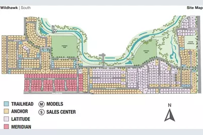 7698 Glacier Bay Circle, Sacramento, CA 95829 - Photo 5