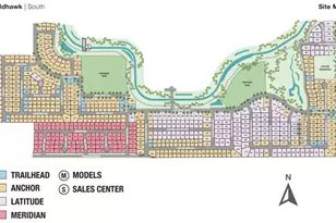 7698 Glacier Bay Cir, Sacramento, CA 95829 - Photo 5