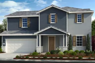 7698 Glacier Bay Cir, Sacramento, CA 95829 - Photo 1