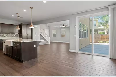 1305 Orchid Drive, Rocklin, CA 95765 - Photo 15