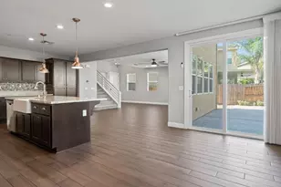 1305 Orchid Dr, Rocklin, CA 95765 - Photo 15