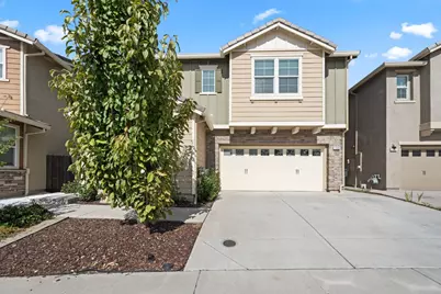 1305 Orchid Drive, Rocklin, CA 95765 - Photo 1