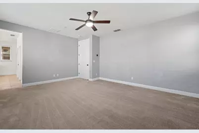 1305 Orchid Drive, Rocklin, CA 95765 - Photo 17