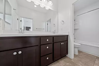 1305 Orchid Drive, Rocklin, CA 95765 - Photo 33
