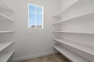 1305 Orchid Dr, Rocklin, CA 95765 - Photo 39