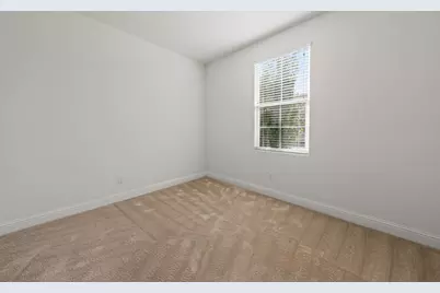 1305 Orchid Drive, Rocklin, CA 95765 - Photo 37