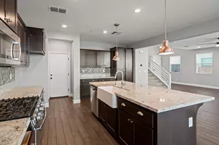 1305 Orchid Dr, Rocklin, CA 95765 - Photo 11