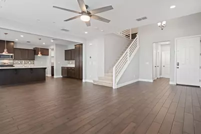 1305 Orchid Drive, Rocklin, CA 95765 - Photo 9