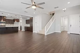 1305 Orchid Dr, Rocklin, CA 95765 - Photo 9