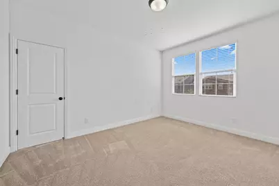 1305 Orchid Drive, Rocklin, CA 95765 - Photo 31