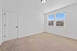 1305 Orchid Dr, Rocklin, CA 95765 - Photo 31