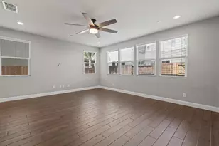 1305 Orchid Dr, Rocklin, CA 95765 - Photo 7