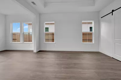 4327 Hooded Crow Way, Rancho Cordova, CA 95742 - Photo 45