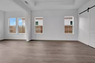 4327 Hooded Crow Wy, Rancho Cordova, CA 95742 - Photo 45