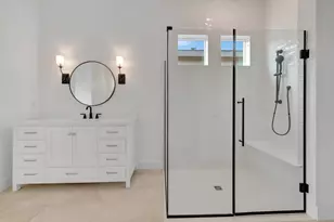 4327 Hooded Crow Wy, Rancho Cordova, CA 95742 - Photo 49