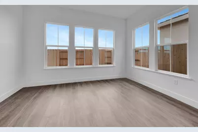 4327 Hooded Crow Way, Rancho Cordova, CA 95742 - Photo 43