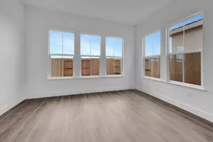 4327 Hooded Crow Wy, Rancho Cordova, CA 95742 - Photo 43