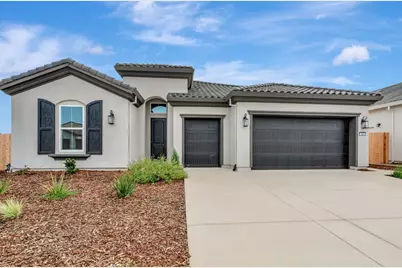 4327 Hooded Crow Way, Rancho Cordova, CA 95742 - Photo 1
