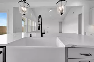 4327 Hooded Crow Wy, Rancho Cordova, CA 95742 - Photo 11