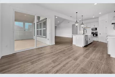 4327 Hooded Crow Way, Rancho Cordova, CA 95742 - Photo 15