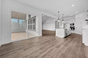 4327 Hooded Crow Wy, Rancho Cordova, CA 95742 - Photo 15