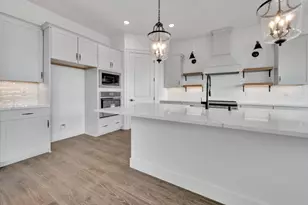 4327 Hooded Crow Wy, Rancho Cordova, CA 95742 - Photo 5