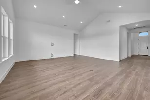 4327 Hooded Crow Wy, Rancho Cordova, CA 95742 - Photo 25