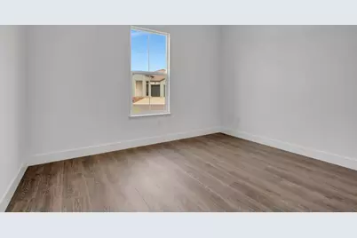 4327 Hooded Crow Way, Rancho Cordova, CA 95742 - Photo 35